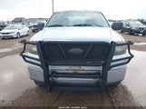 Ford F-150 Lariat/Xlt 1FTPW12V27FB00409 photo