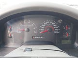 Ford F-150 Lariat/Xlt 1FTPW12V27FB00409 photo