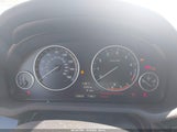 BMW X3 xDrive35I 5UXWX7C54E0E78078 снимка
