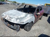 Hyundai Elantra Hybrid Sel Sport KMHLM4DJ8SU152871 photo
