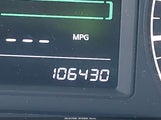 Nissan Sentra S 3N1AB7AP6FY288725 снимка