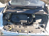 Ford Escape Se 1FMCU0GD3JUC73305 снимка