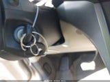 Ford Escape Se 1FMCU0GD3JUC73305 снимка