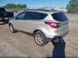 Ford Escape Se 1FMCU0GD3JUC73305 снимка
