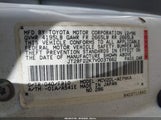 Toyota Camry Le V6 JT2BF22K7V0037662 photo