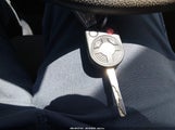 Ford Focus Se 1FADP3F22HL315793 photo