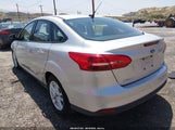 Ford Focus Se 1FADP3F20GL346443 photo