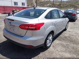Ford Focus Se 1FADP3F20GL346443 photo
