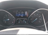 Ford Focus Se 1FADP3F20GL346443 photo