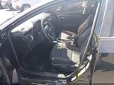 Toyota Corolla Le 5YFBURHE1JP808172 снимка