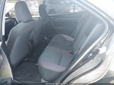Toyota Corolla Le 5YFBURHE1JP808172 снимка