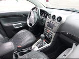 Chevrolet Captiva Sport Lt 3GNAL3EK9ES584526 снимка