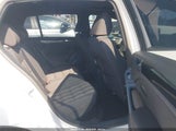 Volkswagen Gti 4-Door WVWHD7AJ2CW157876 снимка