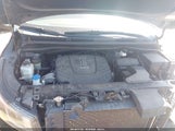 Kia Sedona Lx KNDMB5C13F6047817 снимка