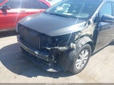 Kia Sedona Lx KNDMB5C13F6047817 снимка