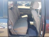 Kia Sedona Lx KNDMB5C13F6047817 снимка