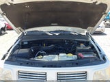 Dodge Nitro Heat 1D4PT4GKXBW537191 снимка