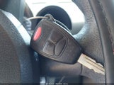 Dodge Nitro Heat 1D4PT4GKXBW537191 снимка