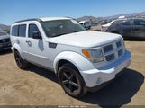 Dodge Nitro Heat 1D4PT4GKXBW537191 снимка
