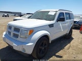 Dodge Nitro Heat 1D4PT4GKXBW537191 снимка