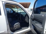 Dodge Nitro Heat 1D4PT4GKXBW537191 снимка