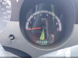 Dodge Nitro Heat 1D4PT4GKXBW537191 снимка