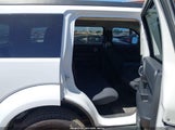 Dodge Nitro Heat 1D4PT4GKXBW537191 снимка