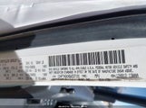 Dodge Nitro Heat 1D4PT4GKXBW537191 снимка