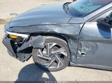 Hyundai Elantra Sel KMHLS4DG5RU783517 снимка