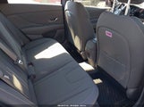 Hyundai Elantra Sel KMHLS4DG5RU783517 снимка