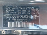 Hyundai Elantra Sel KMHLS4DG5RU783517 снимка