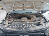 Chevrolet Silverado  4Wd Standard Bed Wt 1GCRDAEKXRZ170418 photo