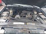 Chevrolet Blazer Ls 1GNDT13X93K168145 снимка