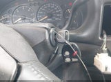 Chevrolet Blazer Ls 1GNDT13X93K168145 снимка