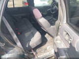 Chevrolet Blazer Ls 1GNDT13X93K168145 снимка