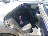 Toyota Camry Se 4T1BF1FK4EU437016 photo
