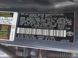 Toyota Camry Se 4T1BF1FK4EU437016 photo