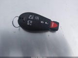 Miniaturka zdjęcia 11