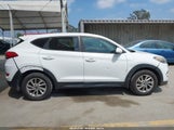 Hyundai Tucson Se KM8J23A40GU248006 снимка