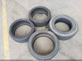 Hyundai Tucson Se KM8J23A40GU248006 снимка