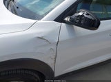Hyundai Tucson Se KM8J23A40GU248006 снимка