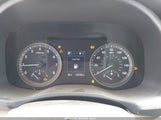 Hyundai Tucson Se KM8J23A40GU248006 снимка
