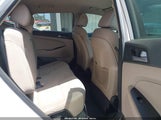 Hyundai Tucson Se KM8J23A40GU248006 снимка