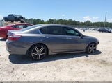 Honda Accord Sport 1HGCR2F57HA104056 снимка