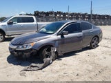 Honda Accord Sport 1HGCR2F57HA104056 photo