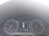 Audi Q5 2.0T Premium WA1L2AFPXHA020287 снимка