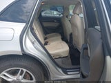 Audi Q5 2.0T Premium WA1L2AFPXHA020287 снимка