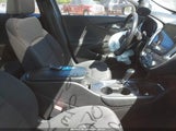 Chevrolet Malibu Lt 1G1ZD5ST8JF176270 снимка