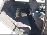 Chevrolet Malibu Lt 1G1ZD5ST8JF176270 снимка