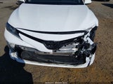 Toyota Camry Le Awd 4T1C11BK1LU003979 photo